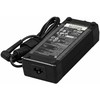 Nešiojamojo kompiuterio maitinimo adapteris HP 150 W, 7.9 A, (600081-001)