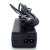 Hewlett Packard (HP) Pakrautas HP adapteris 65W Npfc Smart Rc Chicon