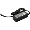 Hewlett Packard (HP) ADPTR 65W S-3P nPFC RC 4.5mm A