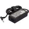 Hewlett Packard (HP) Nešiojamojo kompiuterio maitinimo adapteris HP 65 W, (709985-001)