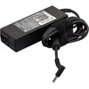 Hewlett Packard (HP) AG 90 W, 3 mm, 4,6 A, 19,5 V (709986-004)