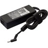 Hewlett Packard (HP) Maitinimo šaltinis HP 90 W, (709986- 003)