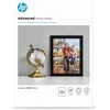 Hewlett Packard (HP) HP Q5456A fotopopierius Juoda, Mėlyna, Balta Blizgus A4