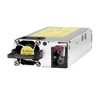 Serveris Hewlett Packard (HP) HP Switch įkroviklis X371 12VDC 250W (3810M/2930M) JL085A