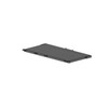 Hewlett Packard (HP) baterija HP ASSY-BATT 3C 41W 3.6A LI HT030