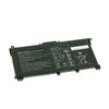 Hewlett Packard (HP) Baterija HP iki HP Pavilion 15- CD, 11.5V, 3470mAh (920070- 855)
