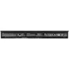 Hewlett Packard (HP) Baterija HP L07043-850