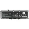 Hewlett Packard (HP) Baterija HP L07043-850