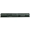 Hewlett Packard (HP) Baterija HP L07043-850
