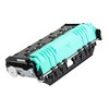 Hewlett Packard (HP) ASSY- DUPLEX-MODULE