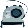 HP System fan assembly for