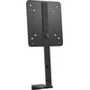 Hewlett Packard (HP) HP B560 DM Desktop Mini Thin Client PC tvirtinimo laikiklis, skirtas 524pf, 524pn, 524pu, 524pm, 527pf, 527pq, 527pu, 527pm, 534pm, 727pq, 727pm 727 pm, 734 pm, 738pu, E serijos G5 monitoriai
