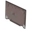 HP BACK COVER W ANT NSV HD