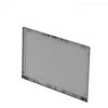 HP Back Cover W/ANTENNA WWAN