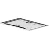 HP M07096-001 dalys zamienne do notatników Pokrywa matrycy
