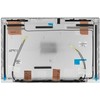 HP M36307-001, Ekranas cover, HP