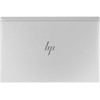 HP M36307-001, Ekranas cover, HP