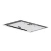HP M36307-001, Ekranas cover, HP