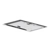 Atmintis do laptopa HP M36308-001 dalys zamienne do notatników Pokrywa matrycy