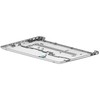 HP M31084-001 nešiojamojo kompiuterio atsarginės dalys, dugnas
