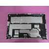 Hewlett Packard (HP) Atmintis do laptopa HP Base Enclosure