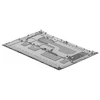HP Base enclosure for UMA (N93989-001)