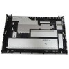 HP M14249-001 dalys zamienne do notatników Obudowa dolna