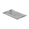 Hewlett Packard (HP) HP PAGRINDAS UMA