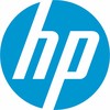HP Baterija