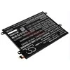 Hewlett Packard (HP) Baterija HP 859517- 855