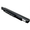 Hewlett Packard (HP) Bateria HP Baterija 2.8Ah Lgc Lgc - 807611-421