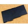 Bateria HP Baterija 3 CELL 2.4AH