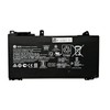 Hewlett Packard (HP) Bateria HP Baterija 3 Cell 45Wh Li-Ion
