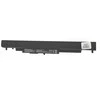 Hewlett Packard (HP) HP 2800mAh 31Wh