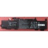 Hewlett Packard (HP) Akumuliatorius 3C 50Wh 4.33Ah