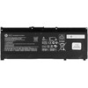 Bateria HP Baterija 3C 52Wh 4.55Ah Li Sr (SR03052XL)