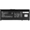 Hewlett Packard (HP) Baterija HP Baterija 3C 52Wh 4.55Ah Li Sr