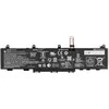 Hewlett Packard (HP) HP 53Wh 4590mAh Li-Ion
