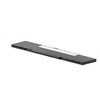 Bateria HP L78551-005, Baterija, 33.8 cm (13.3''), Jutiklinis ekranas, HP, EliteBook x360 830 G7