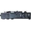Hewlett Packard (HP) Nešiojamojo kompiuterio atmintis HP 933322-006 nešiojamojo kompiuterio atsarginės dalys Baterija