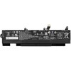 Hewlett Packard (HP) HP L77991-005, Foninio apšvietimo plokštė, HP
