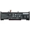 HP M75599-005 atsarginės dalys nešiojamiesiems kompiuteriams Baterija
