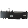 HP Akumuliatorius 3C51Wh 4.68Ah LI WP03051XL-PL