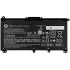 Baterija HP baterija 3CELL 41W 3.6A Li-ION