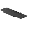 HP Baterija 4 Cell 54Wh 3.54Ah Li-Ion