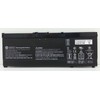 Hewlett Packard (HP) Bateria HP Baterija 4C 70Wh 4.55Ah Li-Ion