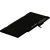 Hewlett Packard (HP) Baterija HP 3 Cell, 50 Wh, 4500 mAh (717376-01)