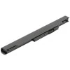 Hewlett Packard (HP) HP Baterija 6 elementai 62Whr 2,8Ah