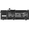 Hewlett Packard (HP) HP Baterija 64Whr 4.21Ah Li-Ion