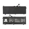 Hewlett Packard (HP) HP Baterija 64Whr 4.21Ah Li-Ion